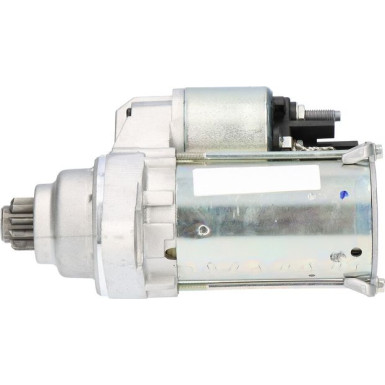 VALEO Anlasser 460442 VALEO RE-GEN AT