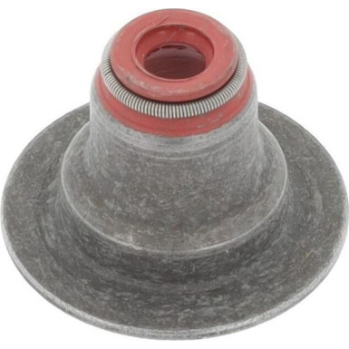 19036814 Dichtring, Ventilschaft