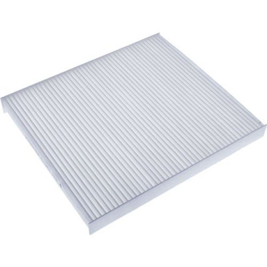 DENCKERMANN Innenraumfilter M110851 DENCKERMANN Innenraumfilter M110851