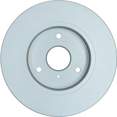 KAMOKA Bremsscheibe KAMOKA Bremsscheibe