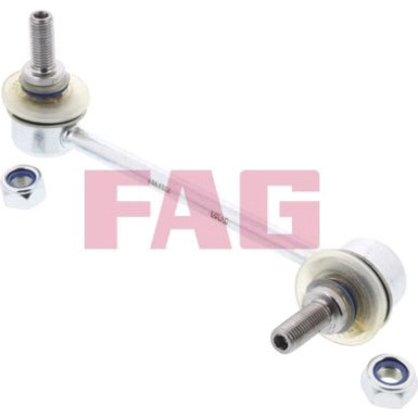 FAG Stange/Strebe, Stabilisator | 818 0045 10