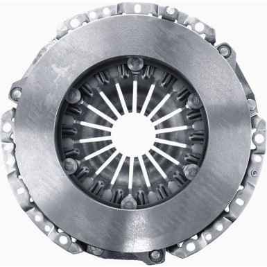 SACHS Kupplungssatz 3000 970 125