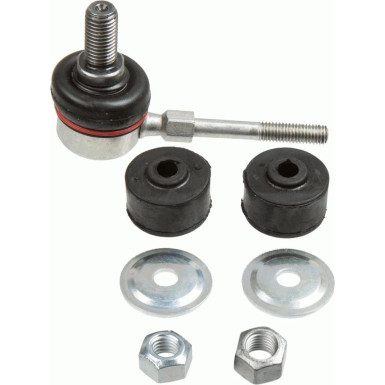 38927 01 Stange/Strebe, Stabilisator