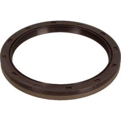 Wellendichtring Kurbelwelle | FIAT | 81-35878-00