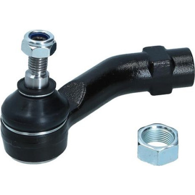 9010063 Spurstangenkopf