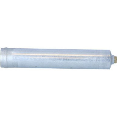 Trockner, Klimaanlage EASY FIT 33224