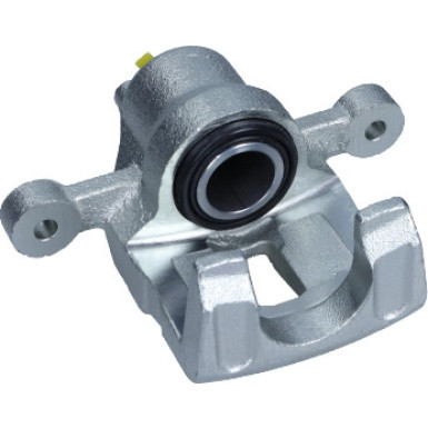 Bremssattel | 82-0641