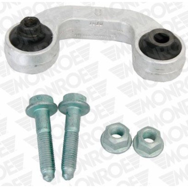MONROE Stange/Strebe, Stabilisator
