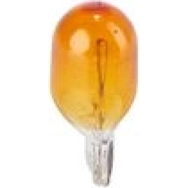 1 987 302 241 Glühlampe, Blinkleuchte Pure Light WS