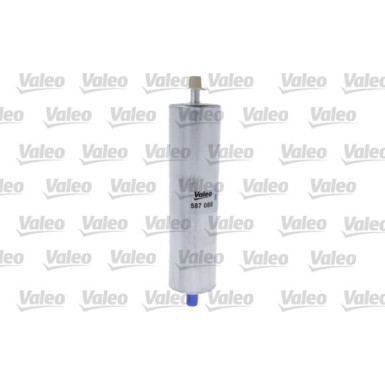 VALEO Kraftstofffilter | 587088