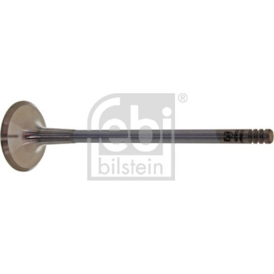 FEBI BILSTEIN Auslassventil | 29628