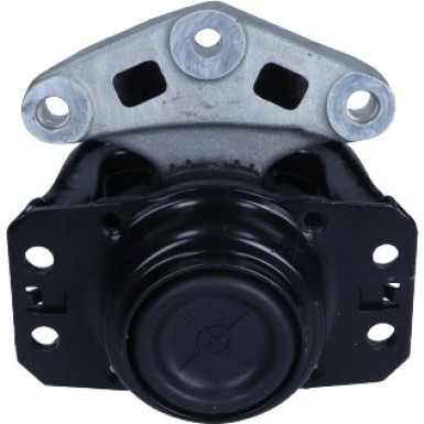 Halter, Motoraufhängung | 2700038