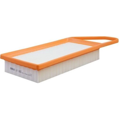 MAHLE Luftfilter LX 1282