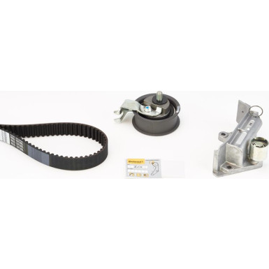 CT909K3 Zahnriemensatz CT909K3 Zahnriemensatz