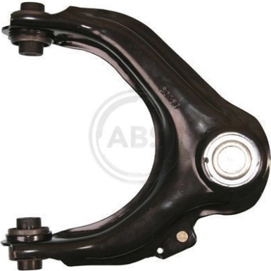 A.B.S. Achsarm 210262