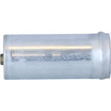 Trockner, Klimaanlage EASY FIT 33181