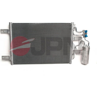 JPN Kondensator, Klimaanlage 60C9222-JPN