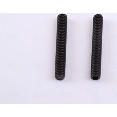 NISSENS Klimaanlagentrockner 95470