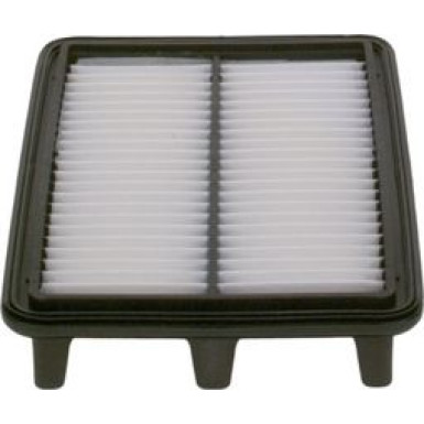 Luftfilter | MAZDA 2,3,CX-3 | F 026 400 457