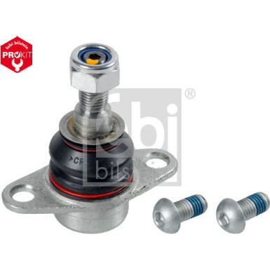 Trag-/Führungsgelenk | 172554 Trag-/Führungsgelenk | 172554