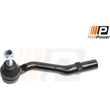 4S1237L Spurstangenkopf