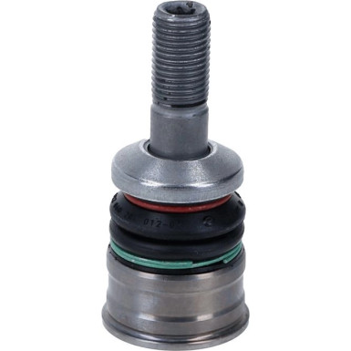 Gelenk - Radaufhängung Db P. C-Klasse (W205), Amg C 63 (205.086) 13- Le/Pr | 38644 01 Gelenk - Radaufhängung Db P. C-Klasse (W205), Amg C 63 (205.086) 13- Le/Pr | 38644 01