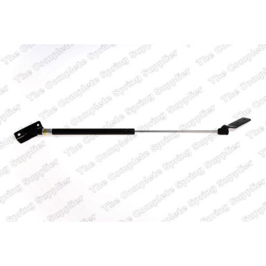 KILEN Gasfeder, Koffer-/Laderaum KILEN Gasfeder, Koffer-/Laderaum