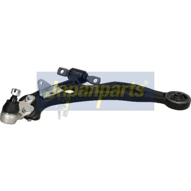 LENKER, RADAUFHÄNGUNG BS-262L