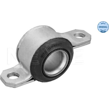 70 308 008 Querlenkerlager VA CITROEN,FIAT,PEUGEOT 94 MEYLE-ORIGINAL: True to OE 11-14 610 0027 70 308 008 Querlenkerlager VA CITROEN,FIAT,PEUGEOT 94 MEYLE-ORIGINAL: True to OE 11-14 610 0027