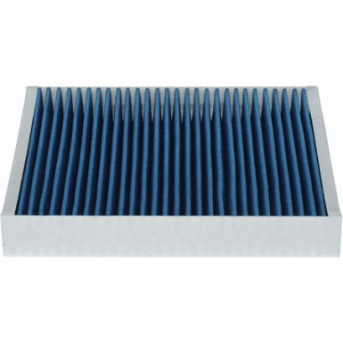Innenraumfilter+ | OPEL,FORD,CHEVROLET,SAAB | 0 986 628 612