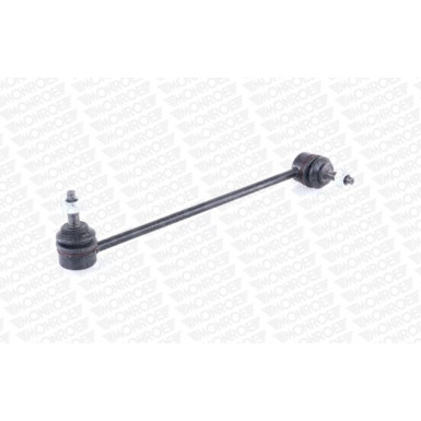 MONROE Stange/Strebe, Stabilisator | L23613