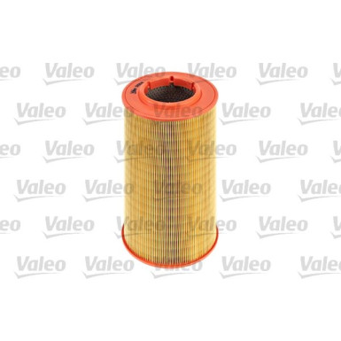 VALEO Luftfilter VALEO Luftfilter