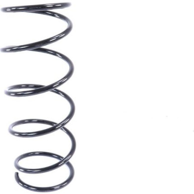 MONROE Fahrwerksfeder MONROE Fahrwerksfeder