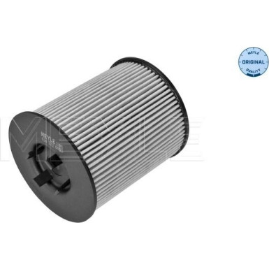 Ölfilter Opel 1,2-1,6 MEYLE-ORIGINAL: True to OE 6143220003