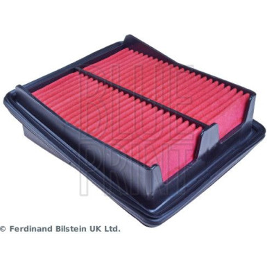 Luftfilter Honda Jazz 2005/04 | ADH22254 Luftfilter Honda Jazz 2005/04 | ADH22254