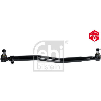 FEBI BILSTEIN Lenkrad | 35185
