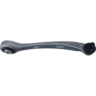 Querlenker li | AUDI,SEAT | 21615 01