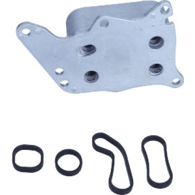Ölkühler, Motor“L | 31763