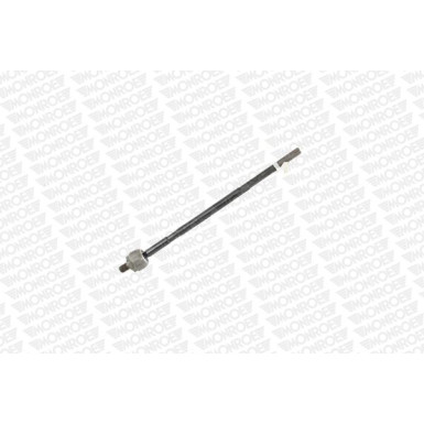 MONROE Axialgelenk, Spurstange | L29213