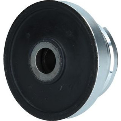 KAMOKA Generatorfreilauf