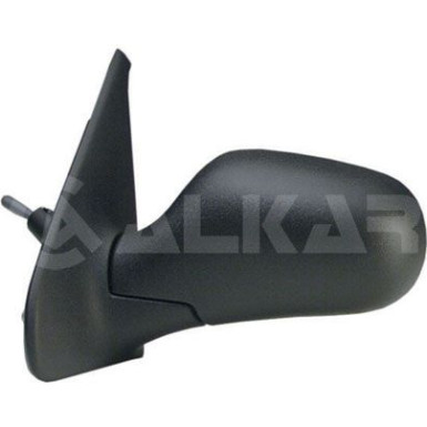 Außenspiegel | 6164164