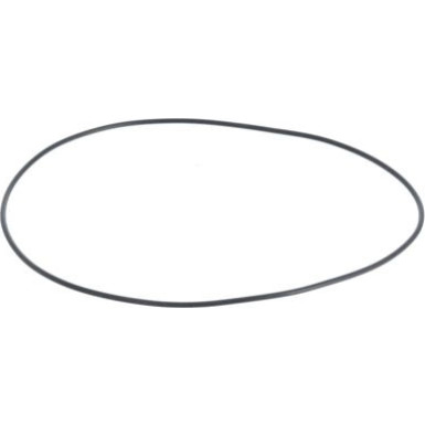 VALEO Wasserpumpe VALEO Wasserpumpe