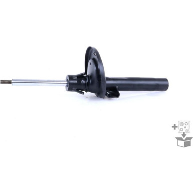 MONROE ORIGINAL-Gasdämpfer VA | FORD Galaxy,SEAT,VW Sharan | G16694 MONROE ORIGINAL-Gasdämpfer VA | FORD Galaxy,SEAT,VW Sharan | G16694