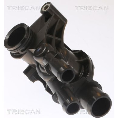 THERMOSTAT, KÜHLMITTEL | 862055082