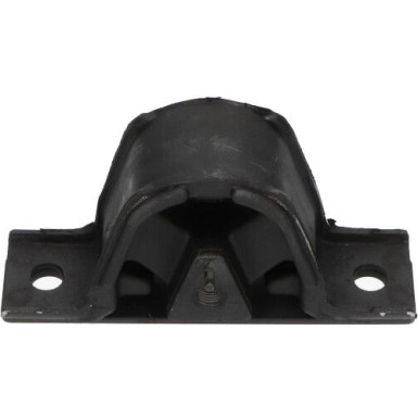 Lagerung, Motor Daewoo Matiz 0,8 97 | EEM-1017 Lagerung, Motor Daewoo Matiz 0,8 97 | EEM-1017