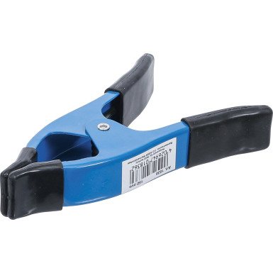 BGS Leimzwinge aus Metall 150 mm BGS Do it yourself 1836