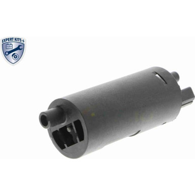 VEMO Kraftstoffpumpe | V40-09-0004