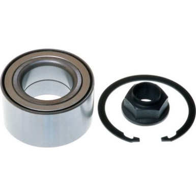 DENCKERMANN Radlager W413283