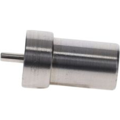 Einspritzdüse | FIAT,OPEL,CITROEN,PEUGEOT | 0 434 250 233 Einspritzdüse | FIAT,OPEL,CITROEN,PEUGEOT | 0 434 250 233