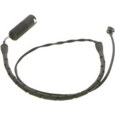 Warnkontakt | BMW M3 Coupe 92-95 | 1987474957
